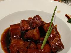 -圆苑(静安寺店)