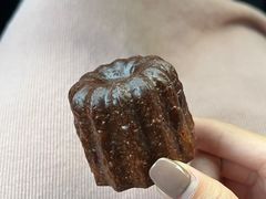 -麦田工坊(月湖店)