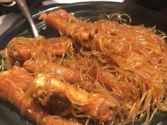 -金椰壳· 大厨新加坡菜(壹方城店)