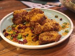 -胡桃里音乐酒馆(四道口店)