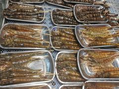 -五缘湾悦都汇购物中心