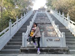 -爱新觉罗皇家博物院