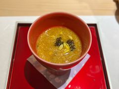-鮨一日本料理(大中华店)