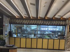 -陈熹公民族美食文化餐厅(中华广场店)