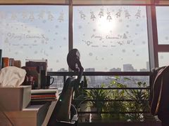 -帝京日语(春熙路旗舰校区)