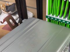 -奢收多·二手奢侈品回收中心(国际广场店)