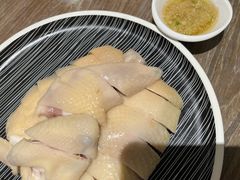 -和苑酒家·一线江景(星寰店)