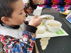 -老乡鸡(武汉烽胜路店)