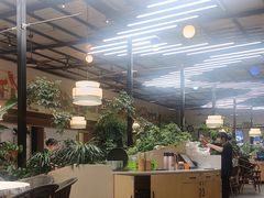 -杯莫亭(集里店)