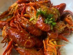-老北京胡同味道二荤铺(酒仙桥店)