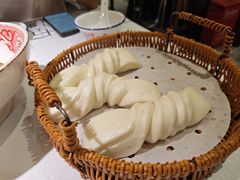 -湖南老饭铺(福永店)