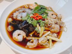 -枕水江南(铁西万象汇店)