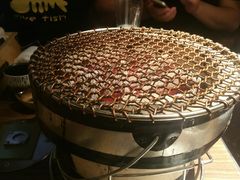 -牛道·和牛九食(市府恒隆广场店)