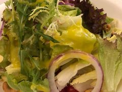 -摩根扒房(桐梓林店)