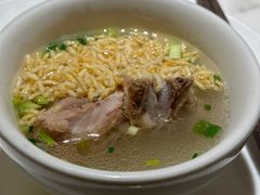 -小菜园新徽菜(镇江丹阳吾悦店)
