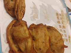 -鲜得莱渔港·小平岛海胆馆(七贤岭店)