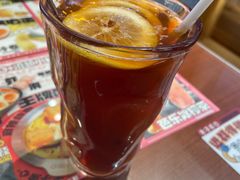 -太子浓心招牌炸酱小锅米线(探十里店)