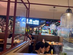 -德香苑脆皮烤鸭·经典(爱融荟城店)
