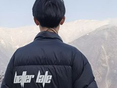 -太子岭滑雪场