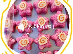 -常德书法幼儿园