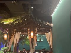 -佬麻雀·剁椒鱼头(京基KK One店)