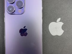 -苹果售后维修服务中心(东大直街总店)