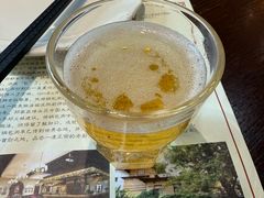 -老厨家(友谊路总店)