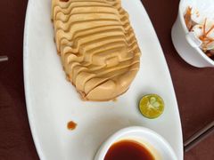 -金时代顺风大酒店(兰生大厦店)