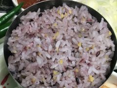 -秀男家米肠汤饭