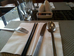 android_upload_pic-上海浦西万怡酒店