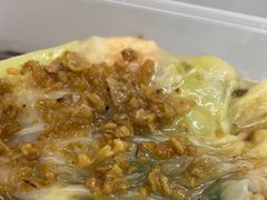 -小吴肠粉