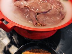 -小王少龙火锅(沙南街店)