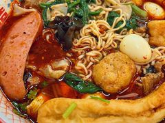 -脑馋粉儿(三里屯店)