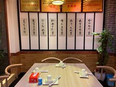 -小杨妹无刺鲫鱼(都市花园店)