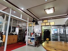-太湖面馆十八浇(渔港路店)