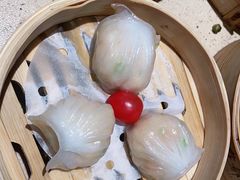 -点都德(华强南店)