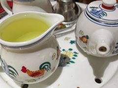 -点都德(奥体印象城店)