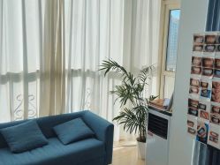 -美朵纹绣美牙纹眉工作室