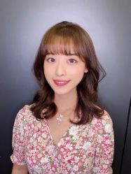 -藤野造型