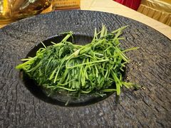 -仿膳饭庄·宫廷风味(百年传承店)