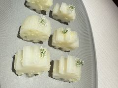 -怡情荟•海鲜青岛菜(五四广场旗舰店)