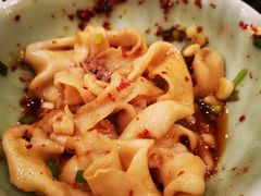 -河东颐祥阁(世贸店)