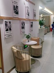 -小阿福儿童摄影(华中智谷店)