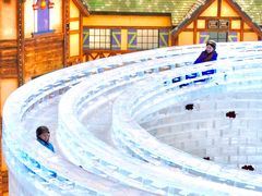 -广州热雪奇迹