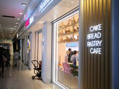 -凯德广场(金牛店)