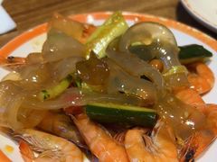 -快乐爱斯米牛排自助(正大广场店)