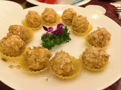 -名宴婚宴专门店·宴会厅(京基100店)