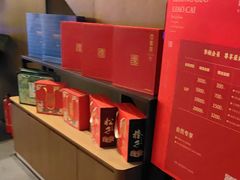 -百富源·海鲜辽菜(和平北大街店)