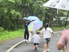 -都江堰中华大熊猫苑
