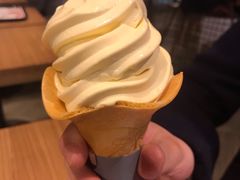 -肯德基(南站店)